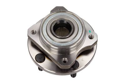 комплект колесен лагер MAXGEAR 33-0825