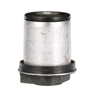 SUPORT AX GATES AWS2363 4