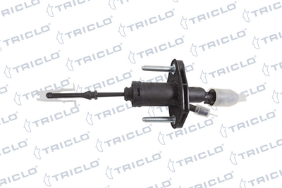 горна помпа на съединител TRICLO 628009