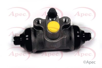 Wheel Brake Cylinder APEC BCY1497