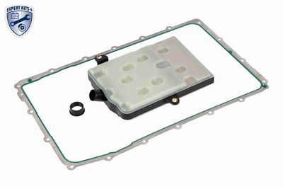 SET FILTRE HIDRAULICE CUTIE E VIT.AUTOMATA