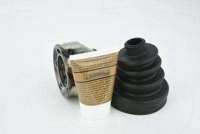 SET ARTICULATIE PLANETARA FEBEST 2110CAK 24