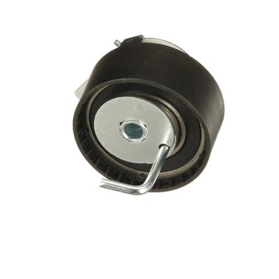 ROLA INTINZATOR CUREA DISTRIBUTIE GATES T43199 28
