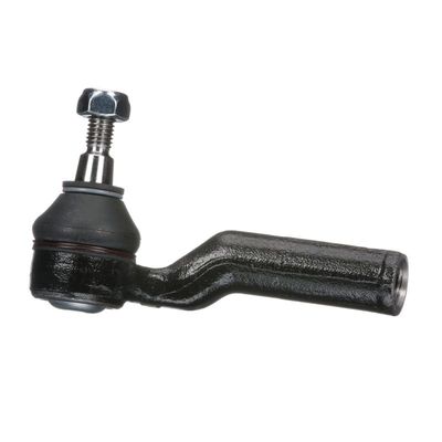 CAP DE BARA DELPHI TA2997 4