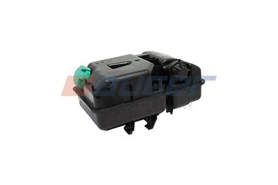 Koelvloeistof expansievat past: DAF CF, XF 105, XF 106 1DB2022-1NA06-PX-7239 10.12-
