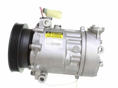 Компрессор, кондиционер ALANKO 10550182 для ROVER 25