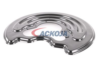 PROTECTIE STROPIRE DISC FRANA ACKOJA A380454 14