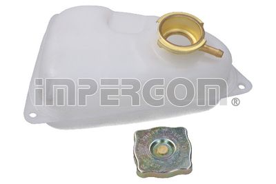 Компенсационный бак, охлаждающая жидкость ORIGINAL IMPERIUM 29671 для FIAT REGATA