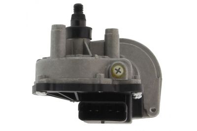MOTOR STERGATOR MAPCO 90113 2
