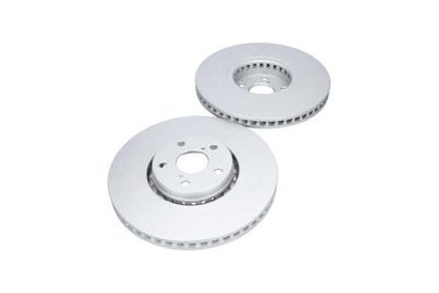 DISC FRANA Kavo Parts BR9525C 12