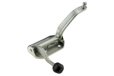 levier de schimbare viteze MTR 13312128