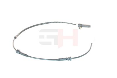 SENZOR TURATIE ROATA GH GH711510 18