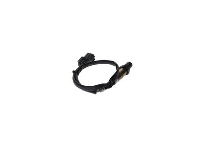 SONDA LAMBDA BOSCH 0258986605 18