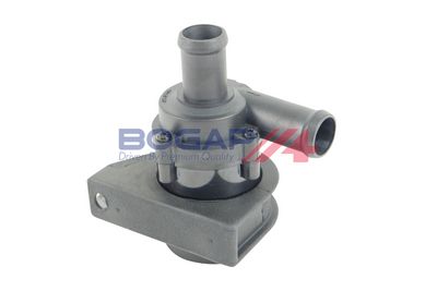 POMPA APA SUPLIMENTAR BOGAP A4233103 1