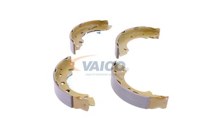 SET SABOTI FRANA VAICO V460179 48