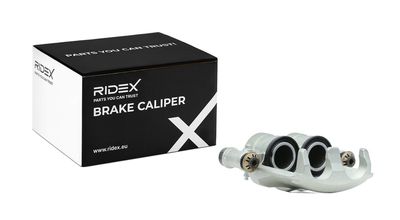 спирачен апарат RIDEX 78B1392