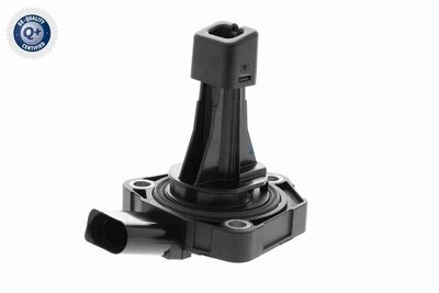 SENSOR MOTORöLSTAND VEMO V10721425 1