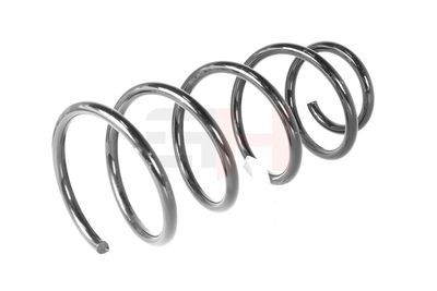 ARC SPIRAL GH GH2037078 11