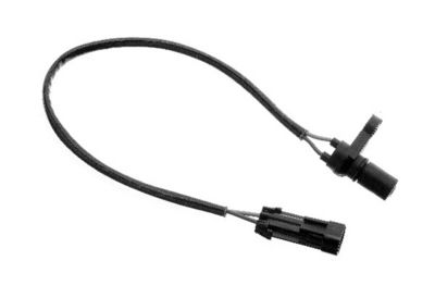 DREHZAHLSENSOR AUTOMATIKGETRIEBE