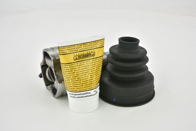 SET ARTICULATIE PLANETARA FEBEST 2111CB4LH 23