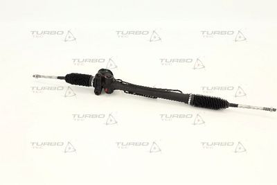 CASETA DIRECTIE TURBO-TEC SR001039 31