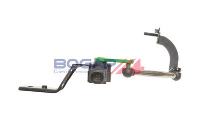 SENZOR REGLARE FARURI BOGAP A7212136 1