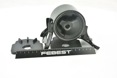 SUPORT MOTOR FEBEST MMCYATLH 51