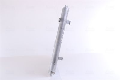 CONDENSATOR CLIMATIZARE NISSENS 941181 3