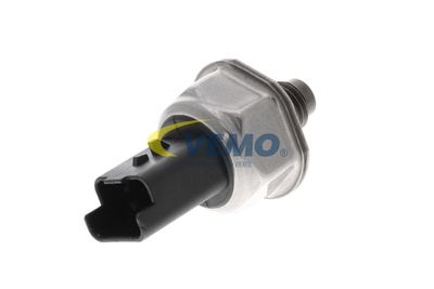 SENSOR KRAFTSTOFFDRUCK VEMO V46720256 54
