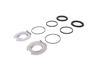 DICHTUNGSSATZ BREMSSATTEL ATE 13044154112 22