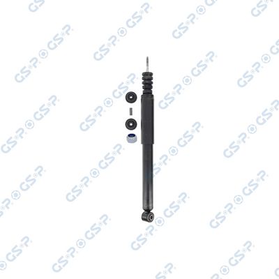 AMORTIZOR GSP 32156540