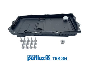 Filtr hydrauliki automatycznej skrzyni biegów PURFLUX TEK054 produkt