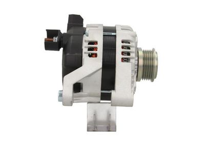 GENERATOR / ALTERNATOR BV PSH 135528140050 3