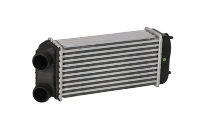 INTERCOOLER COMPRESOR NRF 30904 43