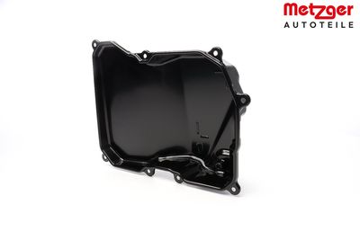 BAIE ULEI CUTIE VITEZE AUTOMATA METZGER AUTOTEILE 7990226 5