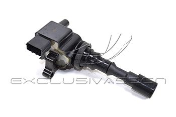 Катушка зажигания MDR MCI-9H00 для KIA MAGENTIS