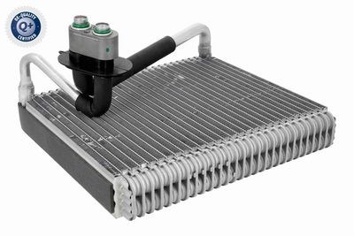 EVAPORATOR AER CONDITIONAT