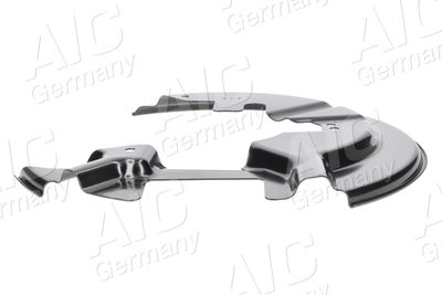 SPRITZBLECH BREMSSCHEIBE AIC 71344 1