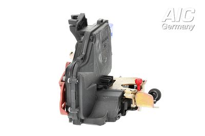 TüRSCHLOSS AIC 56890 48