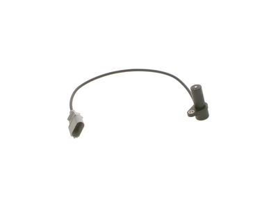 SENZOR IMPULSURI ARBORE COTIT BOSCH 0261210192 28