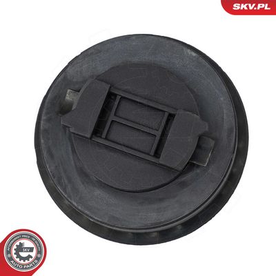 buson,umplere ulei ESEN SKV 61SKV054