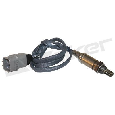 Лямбда-зонд WALKER PRODUCTS 350-34309 для NISSAN MAXIMA