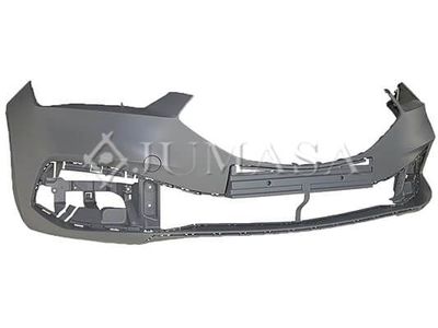 Буфер JUMASA 25304506 для SEAT LEON
