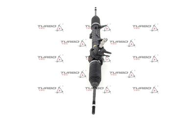 CASETA DIRECTIE TURBO-TEC SR001228 3