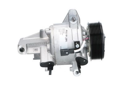 COMPRESOR CLIMATIZARE BV PSH 090575069500 3