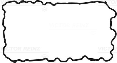 VICTOR-REINZ 71-10308-00 Прокладка масляного піддону для BMW (Бмв)