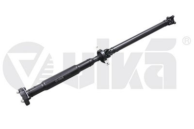 AX CARDANIC ANTRENAREA ARBORELUI