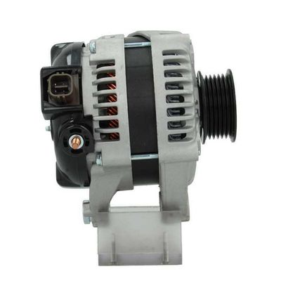 Alternátor BV PSH 195.576.120.050