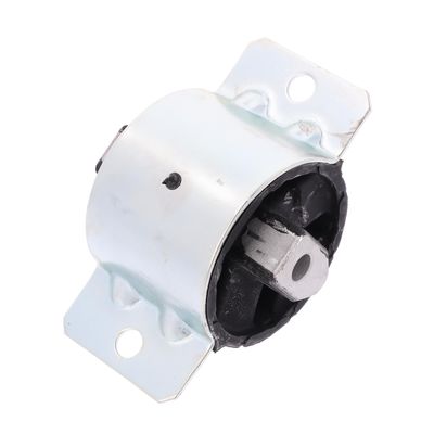 LAGERUNG SCHALTGETRIEBE CORTECO 80001543 70