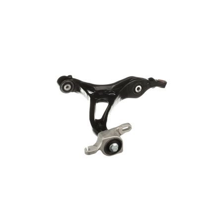 LENKER RADAUFHäNGUNG DELPHI TC3243 34